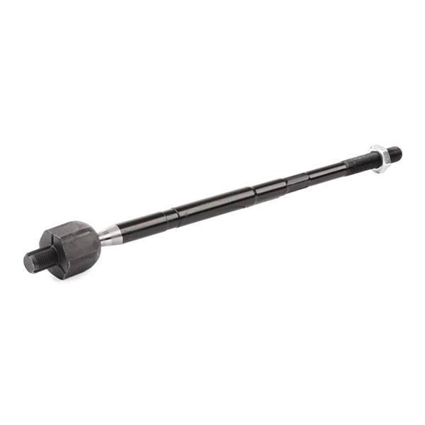 STR-TRD-RID-VW-NEW-0098 #1