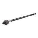 STR-TRD-RID-VW-NEW-0098 #1