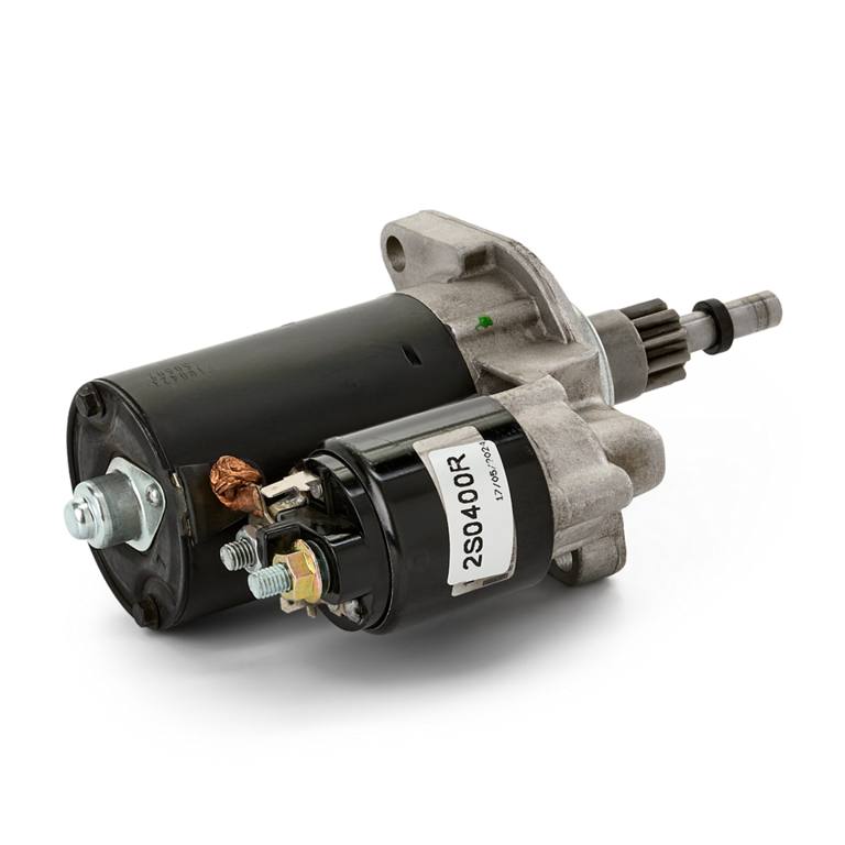ELE-MSC-RID-VW-NEW-0057 #1