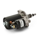 ELE-MSC-RID-VW-NEW-0057 #1
