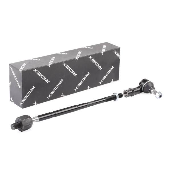 STR-TRD-RID-VW-NEW-0098 #2