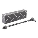 STR-TRD-RID-VW-NEW-0098 #2