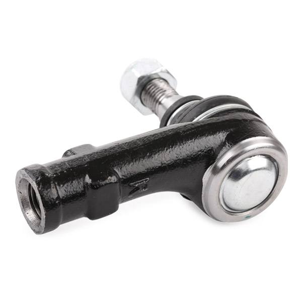 STR-TRD-RID-VW-NEW-0098 #3