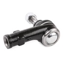 STR-TRD-RID-VW-NEW-0098 #3