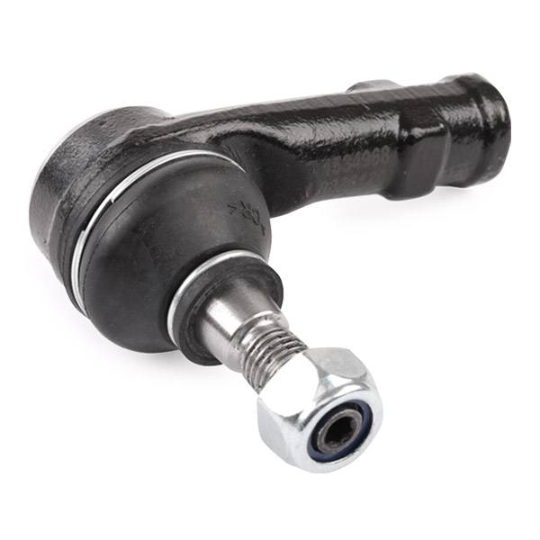 STR-TRD-RID-VW-NEW-0098 #4