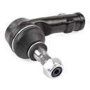 STR-TRD-RID-VW-NEW-0098 #4