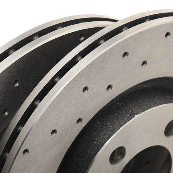 BRK-DSC-RID-VW-NEW-0188 #1