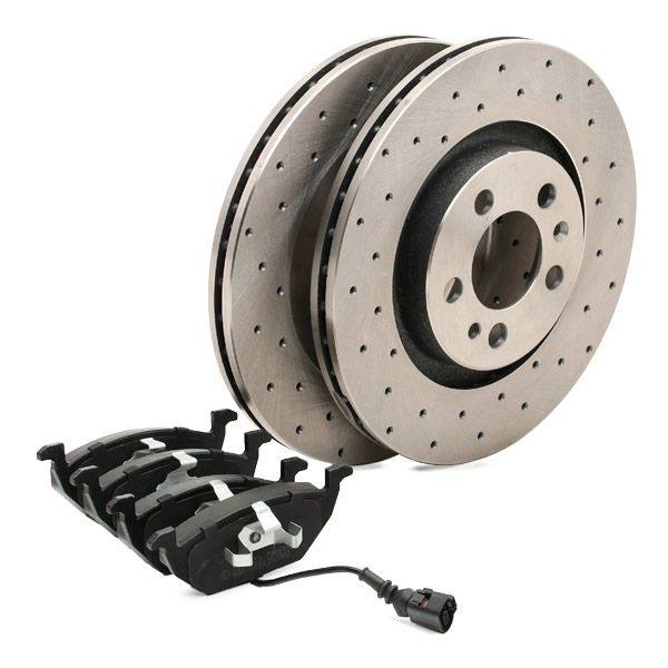 BRK-DSC-RID-VW-NEW-0188 #2