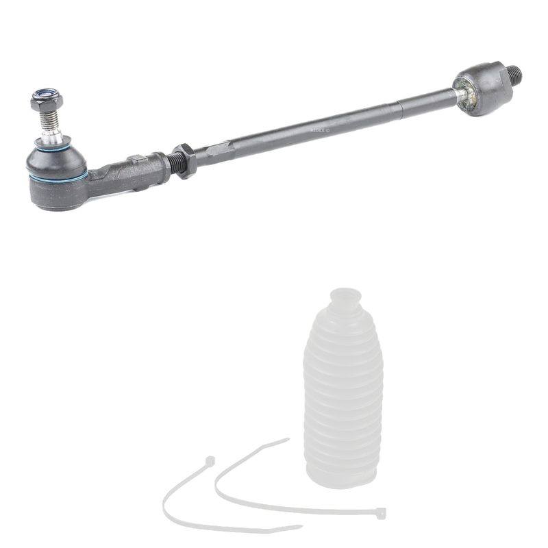 STR-TRD-RID-VW-NEW-0011 #1