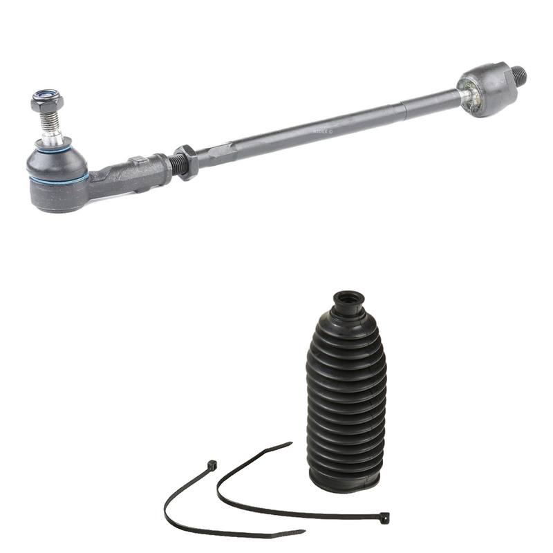 STR-TRD-RID-VW-NEW-0011 #2