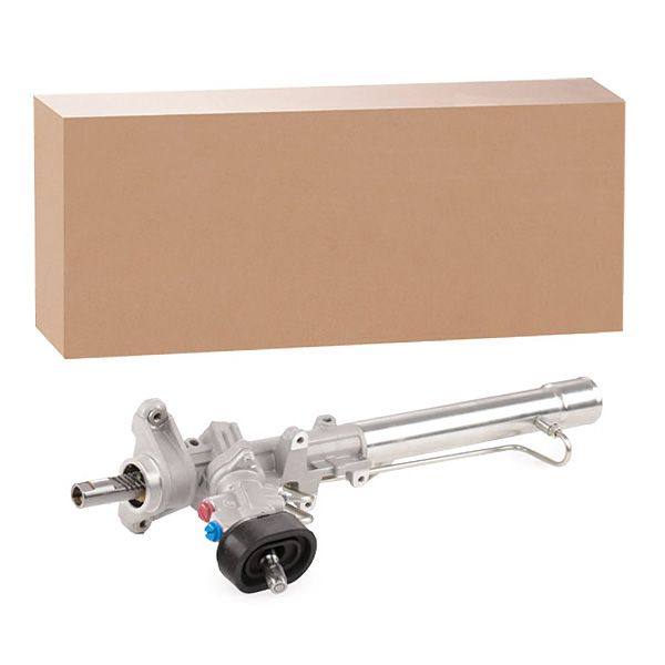 STR-MSC-RID-VW-NEW-0017 #1