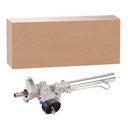 STR-MSC-RID-VW-NEW-0017 #1