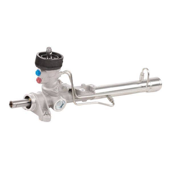 STR-MSC-RID-VW-NEW-0017 #3