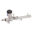 STR-MSC-RID-VW-NEW-0017 #3