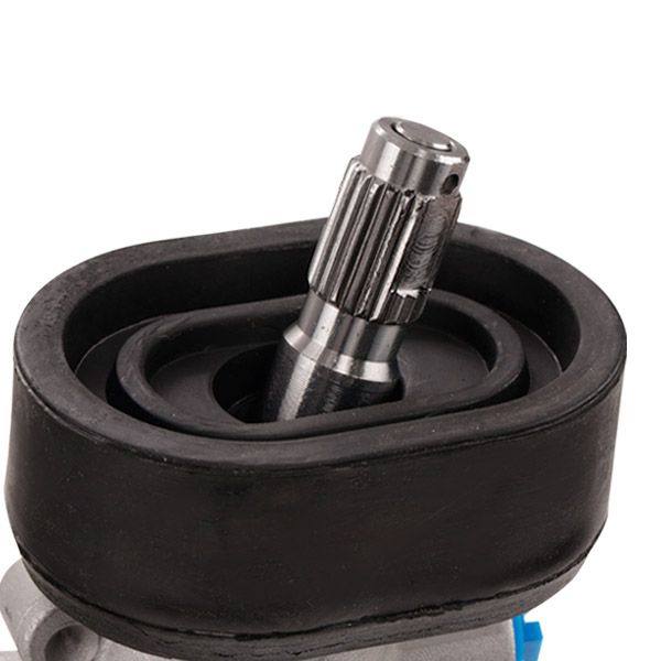 STR-MSC-RID-VW-NEW-0017 #4