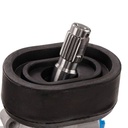 STR-MSC-RID-VW-NEW-0017 #4