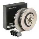 BRK-DSC-RID-VW-NEW-0181 #1