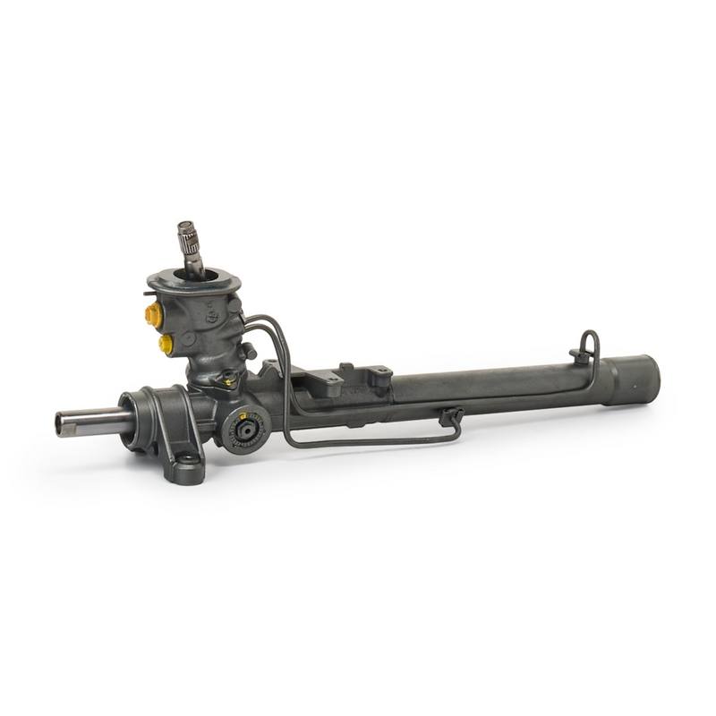 STR-MSC-RID-VW-NEW-0024 #1
