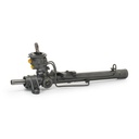STR-MSC-RID-VW-NEW-0024 #1