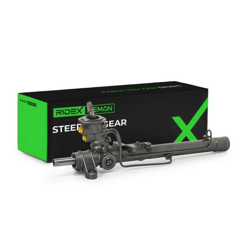 STR-MSC-RID-VW-NEW-0024 #2