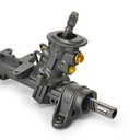 STR-MSC-RID-VW-NEW-0024 #3