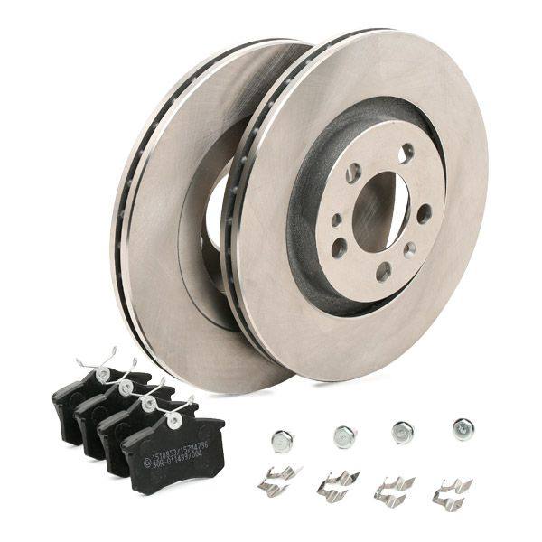 BRK-DSC-RID-VW-NEW-0186 #2