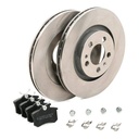 BRK-DSC-RID-VW-NEW-0186 #2