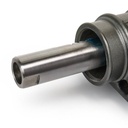 STR-MSC-RID-VW-NEW-0024 #4