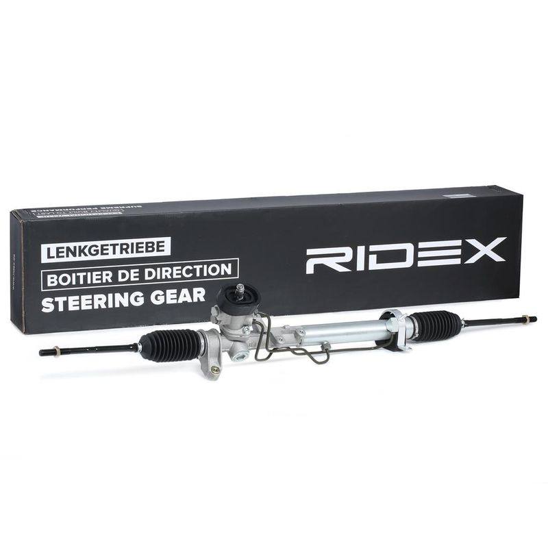 STR-MSC-RID-VW-NEW-0019 #1
