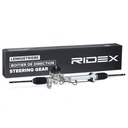 STR-MSC-RID-VW-NEW-0019 #1