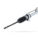 STR-MSC-RID-VW-NEW-0019 #2
