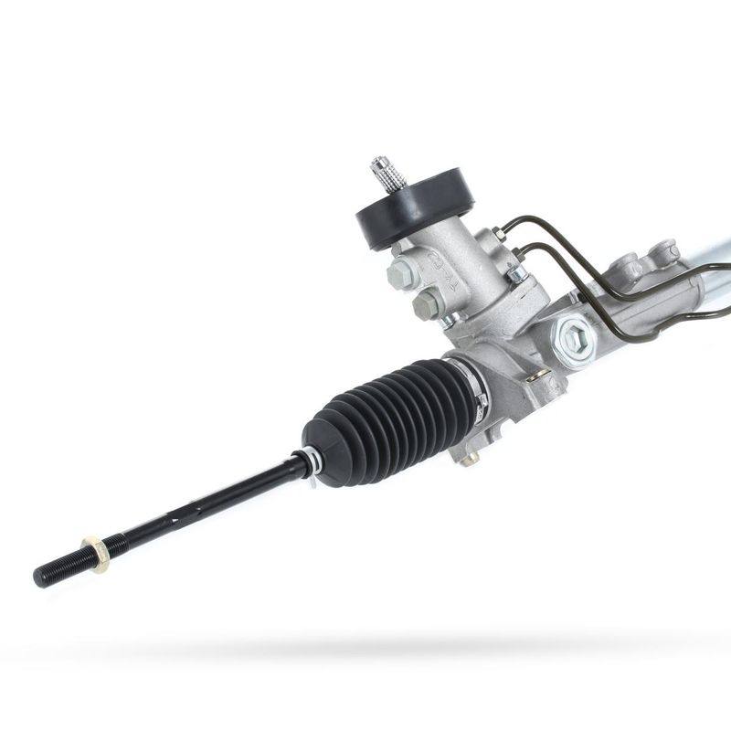 STR-MSC-RID-VW-NEW-0019 #3