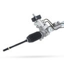 STR-MSC-RID-VW-NEW-0019 #3