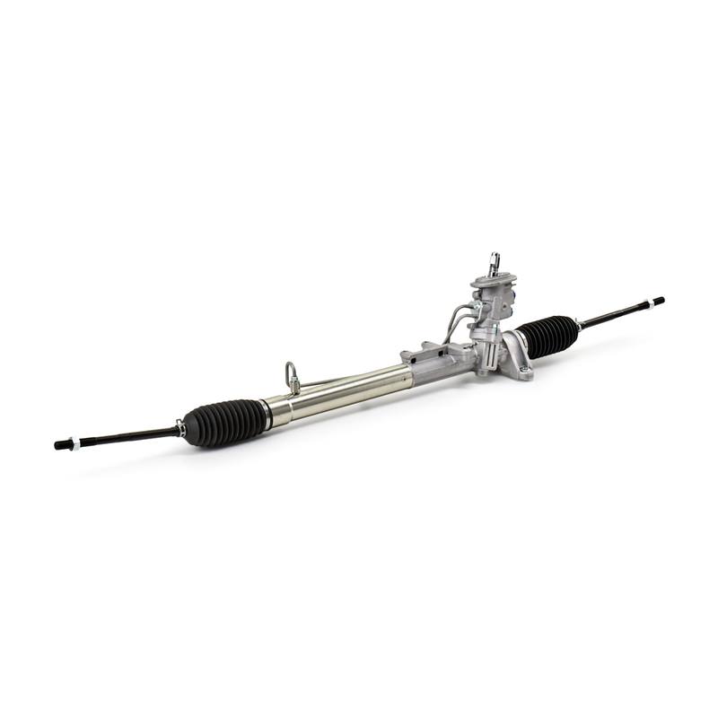STR-MSC-RID-VW-NEW-0019 #4