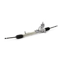 STR-MSC-RID-VW-NEW-0019 #4