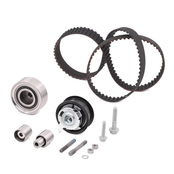 ENG-TBE-RID-VW-NEW-0044 #3