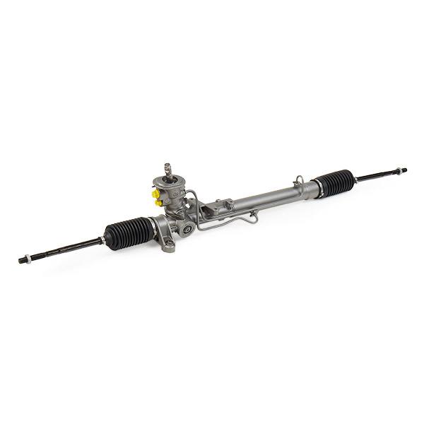 STR-MSC-RID-VW-NEW-0018 #1