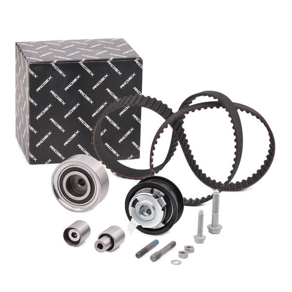 ENG-TBE-RID-VW-NEW-0044 #4
