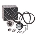 ENG-TBE-RID-VW-NEW-0044 #4
