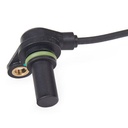 ELE-SEN-RID-VW-NEW-0059 #1