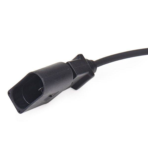 ELE-SEN-RID-VW-NEW-0059 #2
