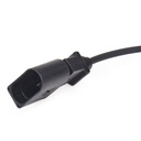 ELE-SEN-RID-VW-NEW-0059 #2