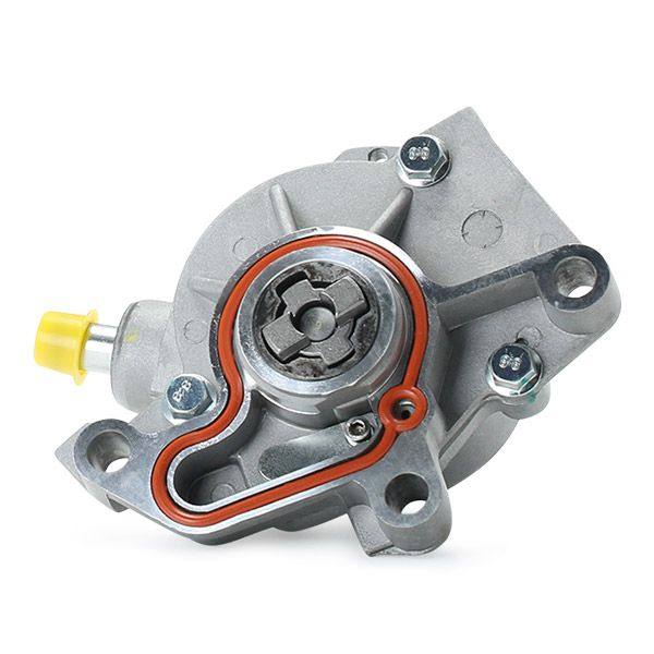 BRK-MSC-RID-VW-NEW-0089 #1