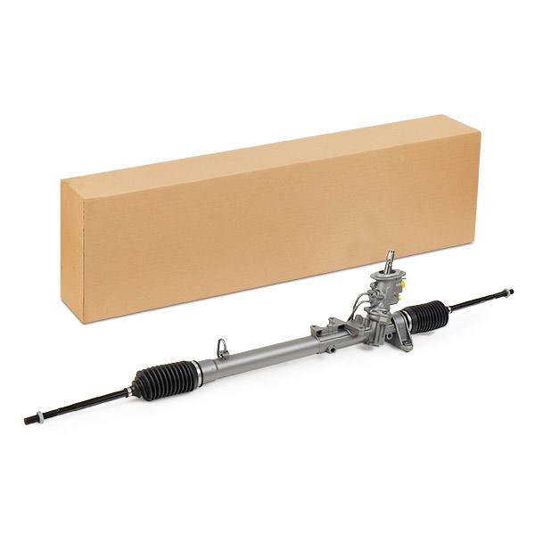 STR-MSC-RID-VW-NEW-0018 #2