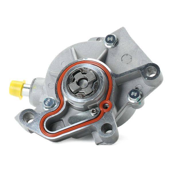 BRK-MSC-RID-VW-NEW-0089 #2
