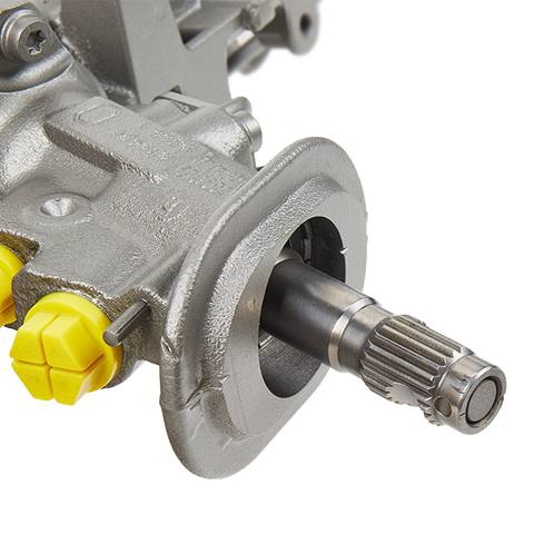 STR-MSC-RID-VW-NEW-0018 #3