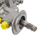 STR-MSC-RID-VW-NEW-0018 #3