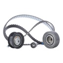 ENG-TBE-RID-VW-NEW-0045 #1