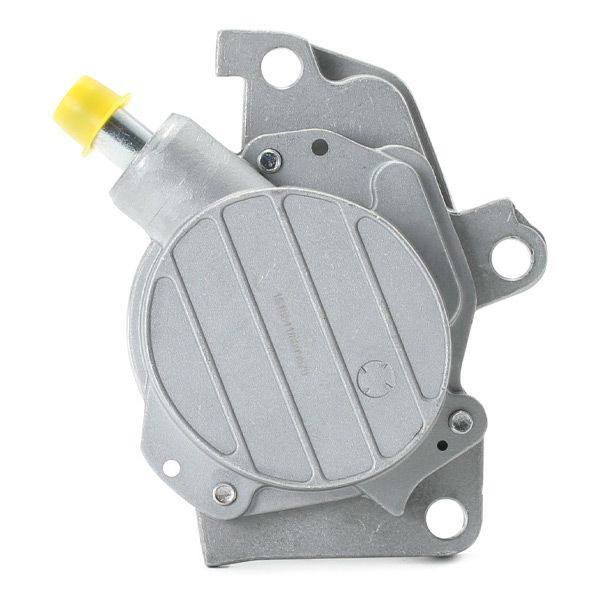 BRK-MSC-RID-VW-NEW-0089 #3