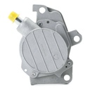 BRK-MSC-RID-VW-NEW-0089 #3